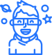 icon1_new icon1_new
